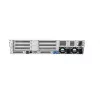DL380 G12 2U Xeon 6505P 2x32GB 2x480GB SFF MR408i-o 2x1000W (P89316-425)