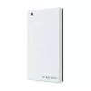 Išorinis SSD SEAGATE Game Drive STMH2000200 2 TB USB 3.2 baltas