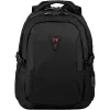 Laisvalaikio kuprinė Wenger SwissGear Sidebar 16''