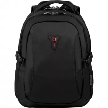 Laisvalaikio kuprinė Wenger SwissGear Sidebar 16''