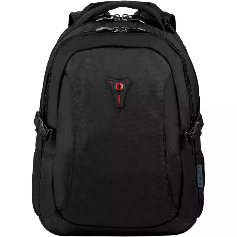 Laisvalaikio kuprinė Wenger SwissGear Sidebar 16''
