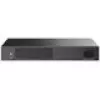 Gigabitinis 24 prievadų darbalaukio / stovo komutatorius TP-LINK MS124GS – 24 x 1 Gbps RJ45