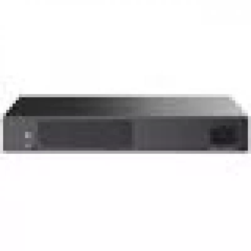 Gigabitinis 24 prievadų darbalaukio / stovo komutatorius TP-LINK MS124GS – 24 x 1 Gbps RJ45