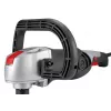 Grindų poliravimo mašina SKIL 9955 MA, 1300 W, 3600 RPM, 4 m laidas, 2,9 kg, sidabrinė