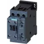 Siemens galios kontaktorius 3RT2026-1AB00 1 vnt. (3RT20261AB00)