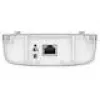 TP-Link Omada EAP603-Outdoor 1800 Mbit/s White Power over Ethernet (PoE)