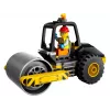 Lego 60401