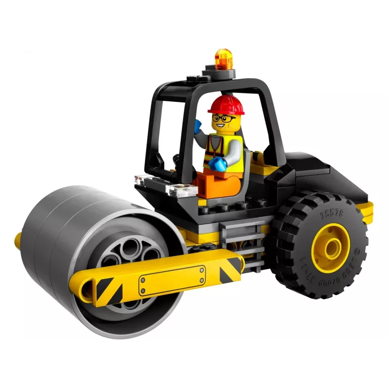 Lego 60401