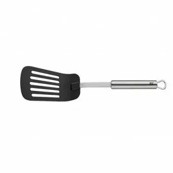 WMF 1871596030 Kepimo mentelė Plastikas, Nerūdijantis plienas 1 vnt.