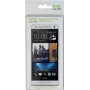 Mobiliojo telefono ekrano apsauga HTC SP P940 atspari įbrėžimams skaidri