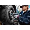 Bosch 1 600 A01 U7U belaidžių įrankių baterija / įkroviklis Baterijos ir įkroviklio rinkinys