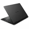 16-ap0188ng, žaidimų nešiojamasis kompiuteris juodas, AMD Ryzen 9 8940HX, NVIDIA GeForce RTX 5070, 32 GB DDR5, 1 TB (1 TB SSD), Windows 11 Home
