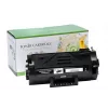 Toner Suderinama Static-Control Lexmark 522H 25000 puslapių juodas