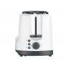 Skrudintuvas Severin AT 2234 4 vnt. 1400 W Pilkas Baltas