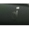 Boom 2 Plus | Galingas lauko bosinis Bluetooth garsiakalbis „Adventure Green“