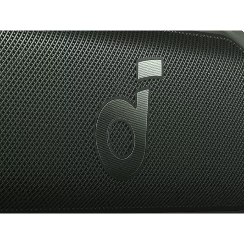 Boom 2 Plus | Galingas lauko bosinis Bluetooth garsiakalbis „Adventure Green“