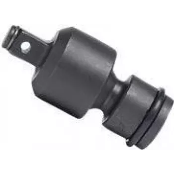 Makita 134877-2 įrankių priedas