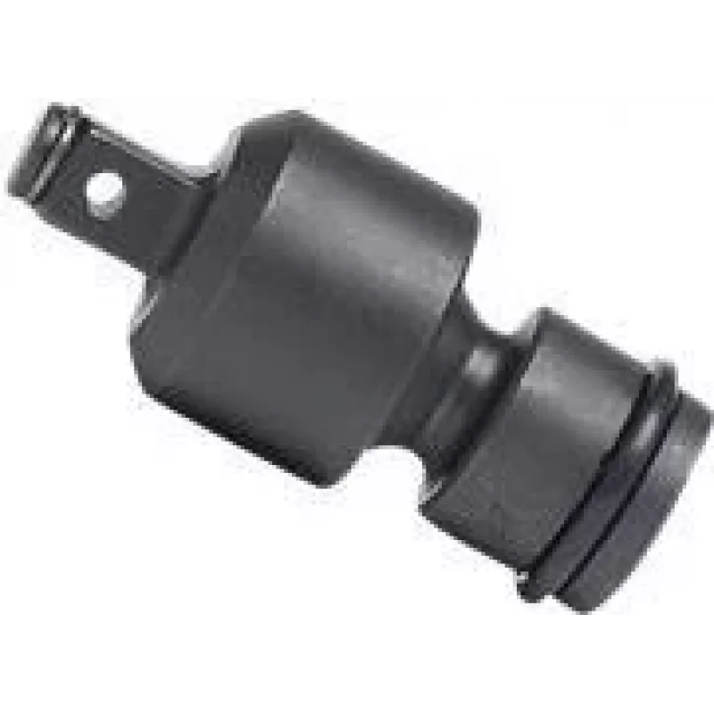 Makita 134877-2 įrankių priedas
