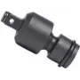 Makita 134877-2 įrankių priedas