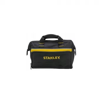 Stanley 1-93-330 užtraukiamas įrankių krepšys / įrankių dėklas