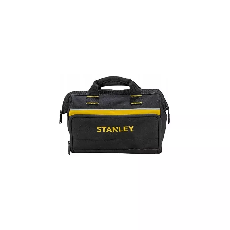 Stanley 1-93-330 užtraukiamas įrankių krepšys / įrankių dėklas