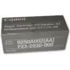 Canon 0250A002 segės 6000 segių