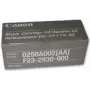 Canon 0250A002 segės 6000 segių