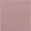 Thermal Grizzly Minus Pad 8 - 100 x 100 x 1.0 mm, 2 vnt.