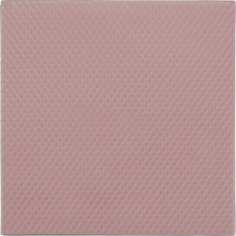 Thermal Grizzly Minus Pad 8 - 100 x 100 x 1.0 mm, 2 vnt.