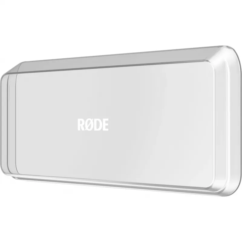 RØDE RCVCOVER Apsauginis dangtelis RODECaster Video