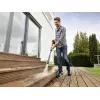 Aukšto slėgio plovimo įrenginys K4 Power Control Flex Home *EU