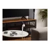 Elgato 10MAI9901 Wave Neo (Balta)