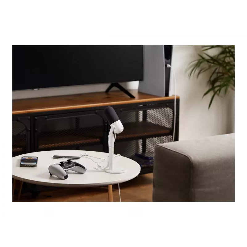 Elgato 10MAI9901 Wave Neo (Balta)