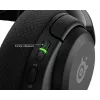 Ausinės Steelseries 61676