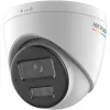 IP KAMERA HIKVISION DS-2CD1347G2H-LIU(2.8mm) EN