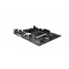 Micro ATX pagrindinė plokštė Sapphire A520M-E, skirta Socket AM4, AMD A520 mikroschemų rinkiniui, 2x DDR4 DIMM, max 64 GB, PCIe 3.0 x16/x1, SATA III, Gigabit LAN