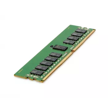Synergy Smart Memory Module