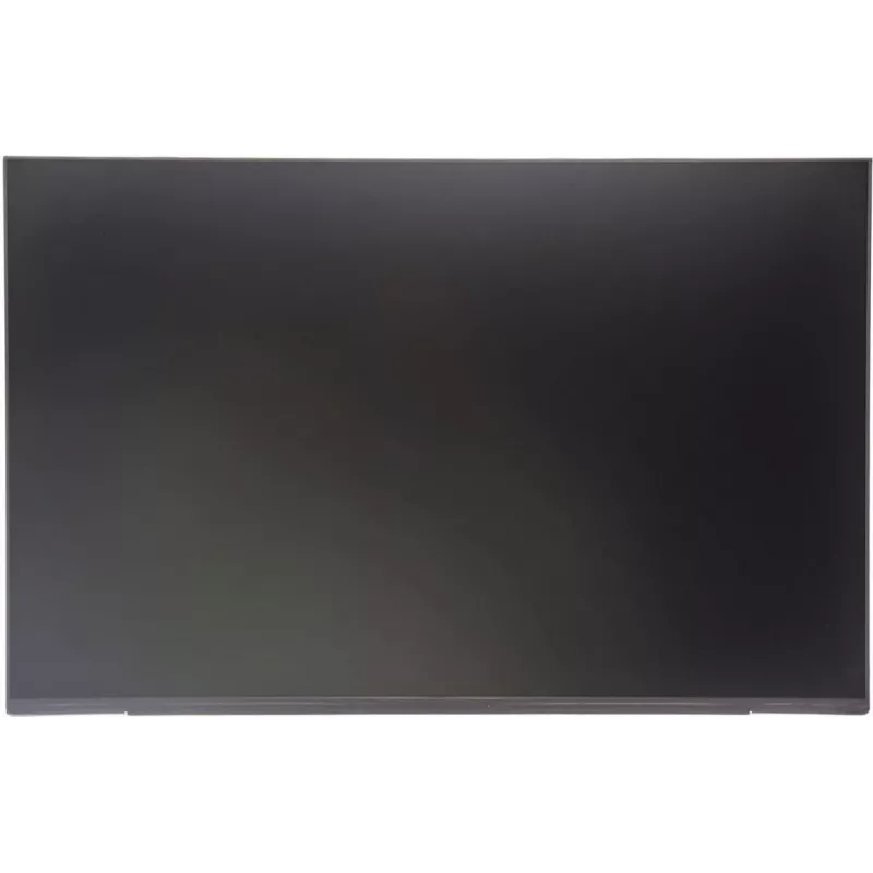 LCD ekranas Lenovo 14 colių WUXGA skydelis 5D10V82446