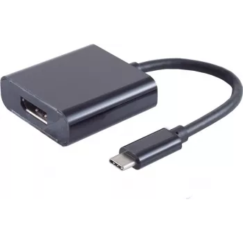 Vaizdo kabelio adapteris S/CONN 14-05002
