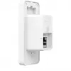Ubiquiti UISP G2 Basic prieigos kontrolės skaitytuvas