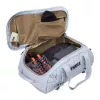Thule 5442 Chasm 30L kelioninis krepšys švelniai mėlynas