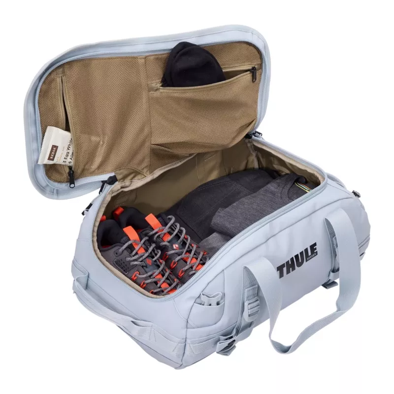 Thule 5442 Chasm 30L kelioninis krepšys švelniai mėlynas