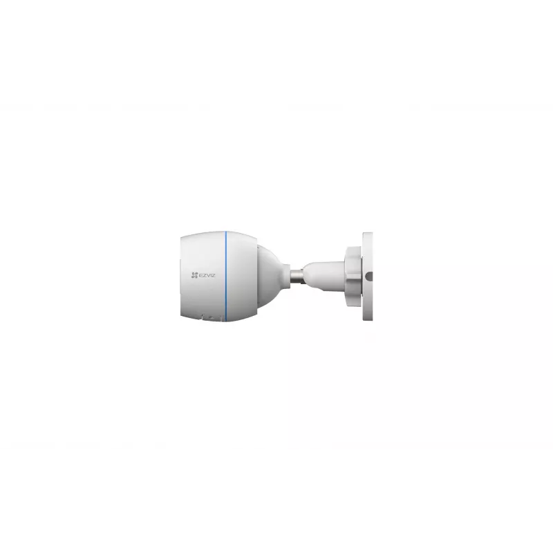 IP apsaugos kamera EZVIZ H3c Bullet 1920 x 1080 pikselių