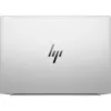 HP EliteBook 6 G1q Notebook Next Gen AI - 177° vyrių dizainas - Snapdragon X Plus X1P-42-100 - Win 11 Pro - Qualcomm Adreno - 32 GB RAM - 1 TB SSD NVMe - 35,6 cm (14 colių)