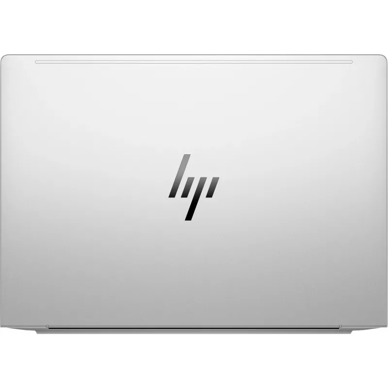 HP EliteBook 6 G1q Notebook Next Gen AI - 177° vyrių dizainas - Snapdragon X Plus X1P-42-100 - Win 11 Pro - Qualcomm Adreno - 32 GB RAM - 1 TB SSD NVMe - 35,6 cm (14 colių)