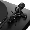 Audio Technica AT-LP3XBTBK Gaminys Juodas