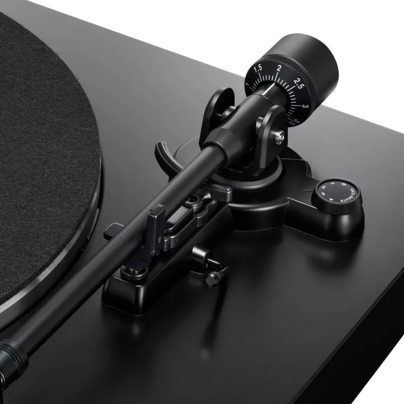 Audio Technica AT-LP3XBTBK Gaminys Juodas