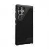 Urban Armor Gear Metropolis LT mobiliojo telefono dėklas 17,3 cm (6.8) Dangtelis Juoda
