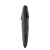 Dėklas-įmautė Rivacase 8805 40,6 cm (16 colių) juodas