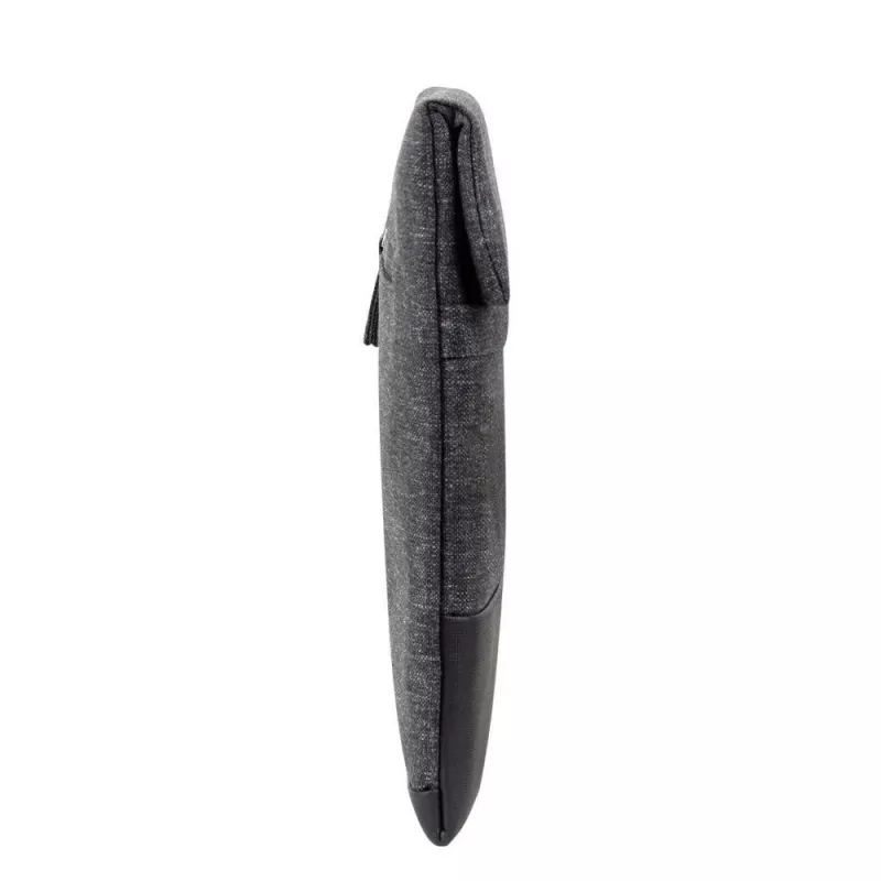 Dėklas-įmautė Rivacase 8805 40,6 cm (16 colių) juodas